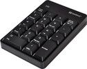 Sandberg Wireless Numeric Keypad 2