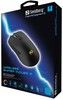 Sandberg Wireless Sniper Mouse 2