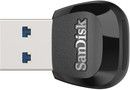 SanDisk Minneskortlsare USB-A 3.0