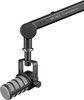 Saramonic SR-HC5 Microphone Boom Arm