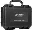 Saramonic UWMIC9 Kit 2 (TX+TX+RX)
