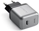 Satechi 20W USB-C PD Wall Charger