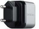 Satechi 20W USB-C PD Wall Charger