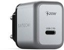 Satechi 20W USB-C PD Wall Charger