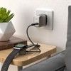 Satechi 30W USB-C PD GaN Wall Charger