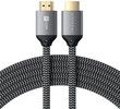 Satechi 8K Ultra High Speed HDMI Cable