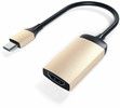 Satechi Adapter USB-C till HDMI