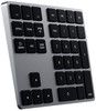 Satechi Bluetooth Extended Keypad