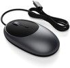 Satechi C1 USB-C Mouse 