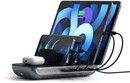 Satechi Dock5 Multi-Device Charging Station