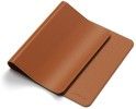 Satechi Eco-Leather Deskmate