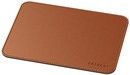 Satechi Eco-Leather Mouse Pad