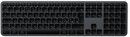 Satechi EX3 Slim Wireless Keyboard