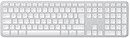 Satechi EX3 Slim Wireless Keyboard