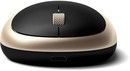 Satechi M1 Wireless Mouse