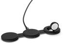 Satechi OntheGo 3-i-1 Charger