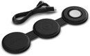 Satechi OntheGo 3-i-1 Charger