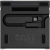 Satechi OntheGo Foldable Stand Hub