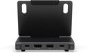 Satechi OntheGo Foldable Stand Hub
