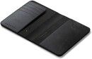 Satechi Passport Cover with Find My-tracker