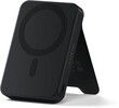Satechi Qi2 OntheGo Magnetic Powerbank 10K