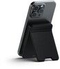 Satechi Qi2 OntheGo Magnetic Powerbank 10K