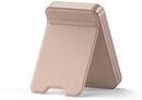 Satechi Qi2 OntheGo Magnetic Powerbank 10K