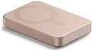 Satechi Qi2 OntheGo Magnetic Powerbank 10K