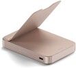 Satechi Qi2 OntheGo Magnetic Powerbank 10K