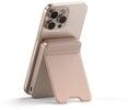 Satechi Qi2 OntheGo Magnetic Powerbank 10K
