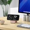 Satechi Qi2 OntheGo Magnetic Powerbank 10K