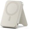 Satechi Qi2 OntheGo Magnetic Powerbank 10K