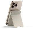 Satechi Qi2 OntheGo Magnetic Powerbank 10K