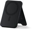 Satechi Qi2 OntheGo Magnetic Powerbank 5K