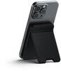 Satechi Qi2 OntheGo Magnetic Powerbank 5K