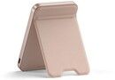 Satechi Qi2 OntheGo Magnetic Powerbank 5K