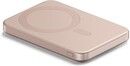 Satechi Qi2 OntheGo Magnetic Powerbank 5K