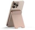 Satechi Qi2 OntheGo Magnetic Powerbank 5K
