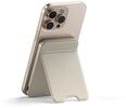 Satechi Qi2 OntheGo Magnetic Powerbank 5K