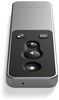 Satechi R1 Bluetooth Presentation Remote