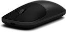 Satechi Slim EX Wireless Mouse