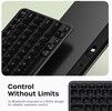 Satechi Slim EX1 Wireless Keyboard