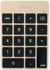 Satechi Slim Wireless Keypad