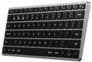 Satechi Slim X1 Bluetooth Backlit Keyboard