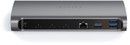 Satechi Thunderbolt 4 Dock