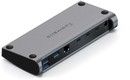Satechi Thunderbolt 4 Dock