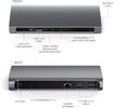 Satechi Thunderbolt 4 Dock