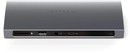 Satechi Thunderbolt 4 Dock