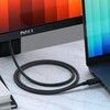 Satechi Thunderbolt 4 Pro Cable