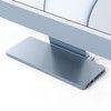 Satechi USB-C Slim Dock (iMac 24 (2021))